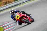 Slovakia-Ring;event-digital-images;motorbikes;no-limits;peter-wileman-photography;trackday;trackday-digital-images